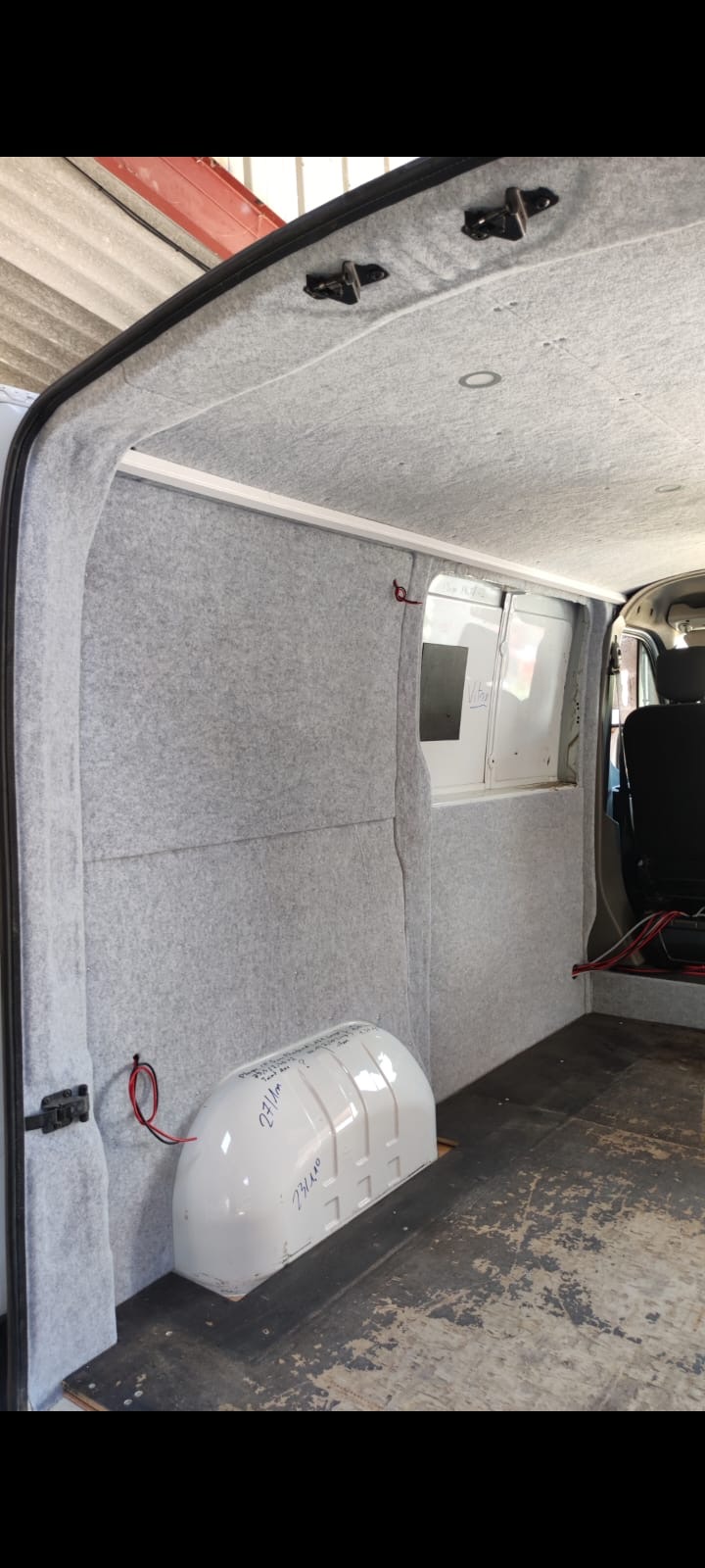 c14128fa-cf99-4ed1-bdb5-3308eb132931 2.JPG